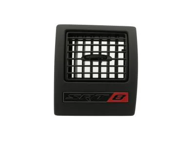 moparpartsgiant4-4005325