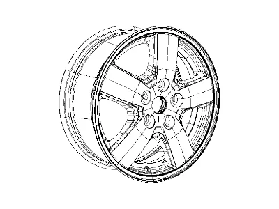 moparpartsgiant4-4005337