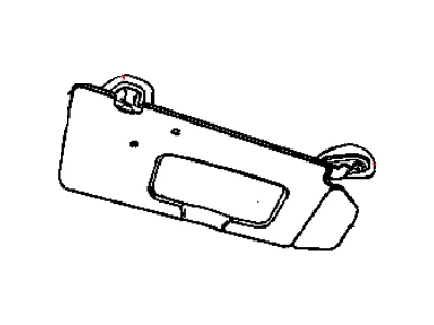 moparpartsgiant4-4005443