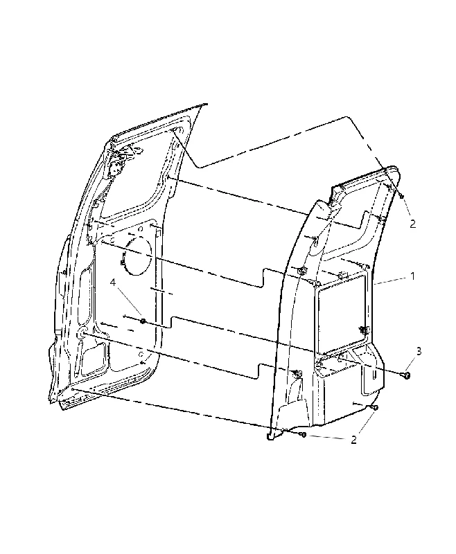 moparpartsgiant4-4005445