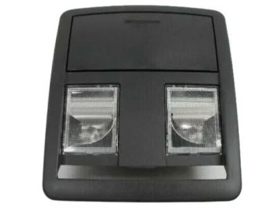 moparpartsgiant4-4005467