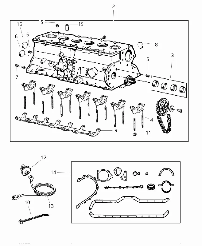 moparpartsgiant4-4005637