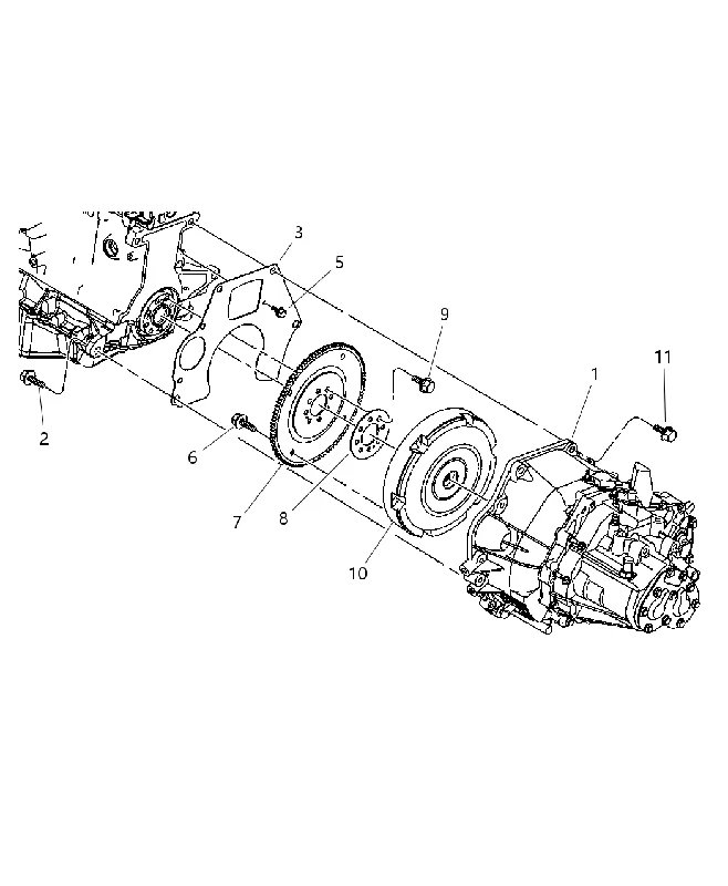 moparpartsgiant4-4005740