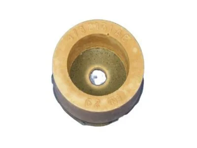 moparpartsgiant4-4005883