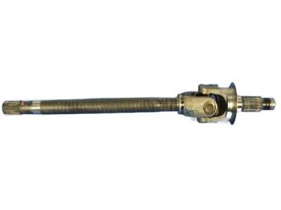 moparpartsgiant4-4005976