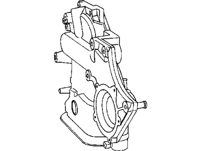 moparpartsgiant4-4006076