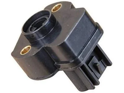 moparpartsgiant4-4006077