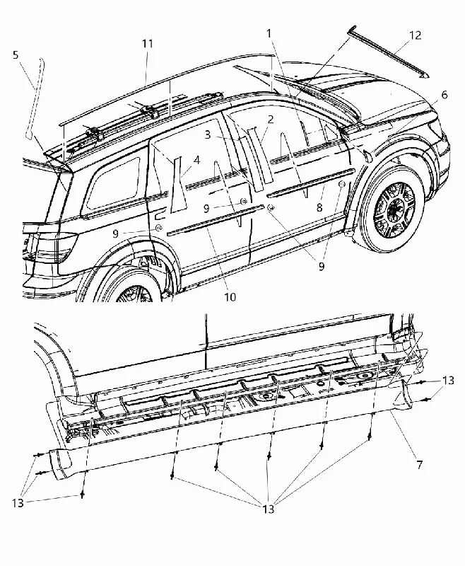 moparpartsgiant4-4006299