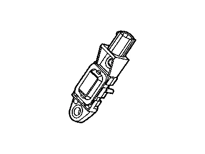 moparpartsgiant4-4006442