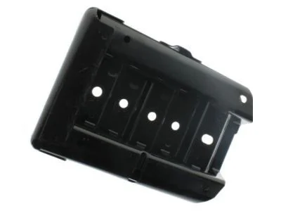 moparpartsgiant4-4006487