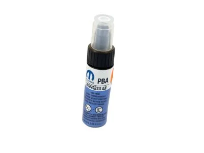 moparpartsgiant4-4006594