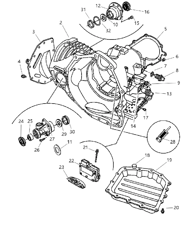 moparpartsgiant4-4006631