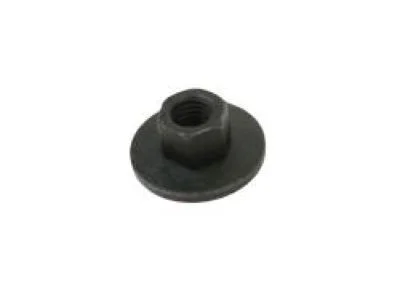 moparpartsgiant4-4006770