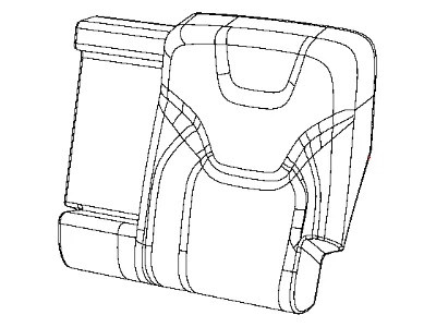 moparpartsgiant4-4006951