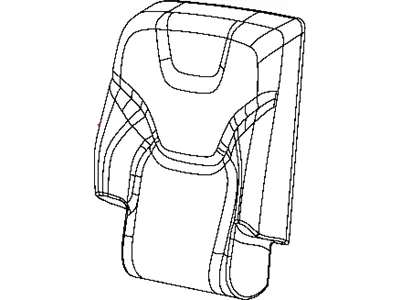 moparpartsgiant4-4006956
