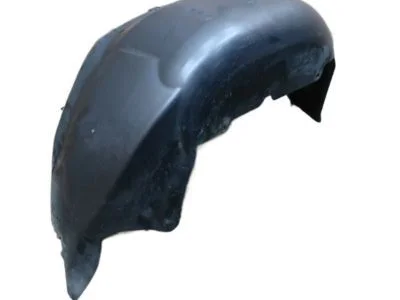 moparpartsgiant4-4007156