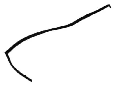 moparpartsgiant4-4007186