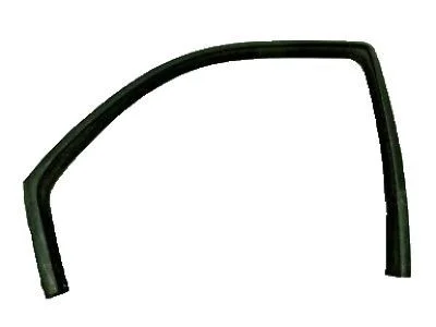 moparpartsgiant4-4007191