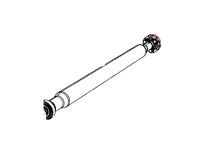 moparpartsgiant4-4076220