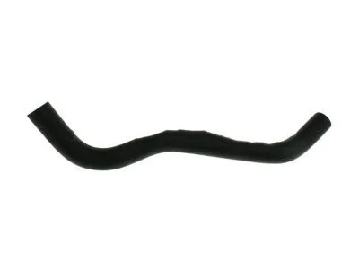 moparpartsgiant4-4080906