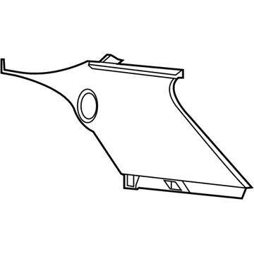 moparpartsgiant4-4092079