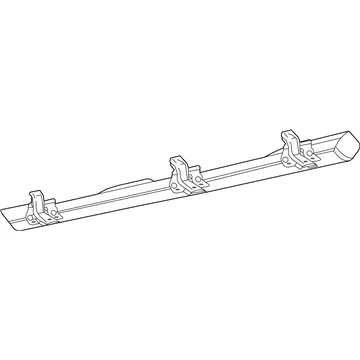 moparpartsgiant5-4025739