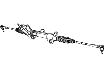 moparpartsgiant5-4025796