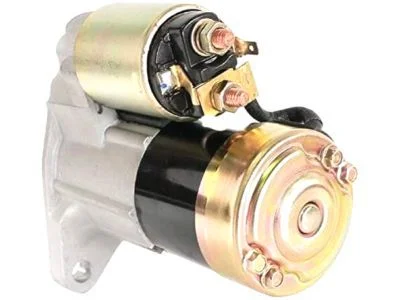 moparpartsgiant5-4025995