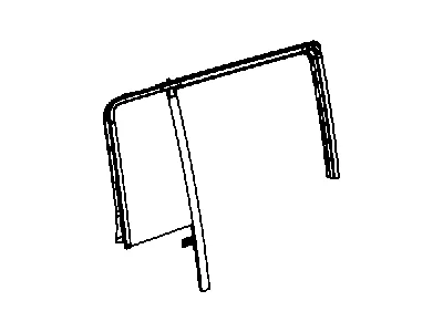 moparpartsgiant5-4026124