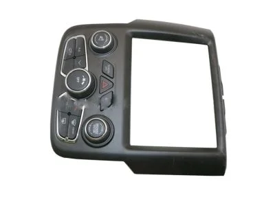 moparpartsgiant5-4026546
