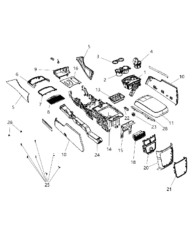 moparpartsgiant5-4026569