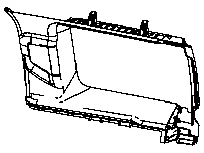 moparpartsgiant5-4026602