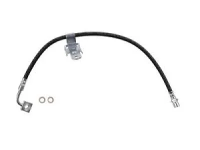 moparpartsgiant5-4026866