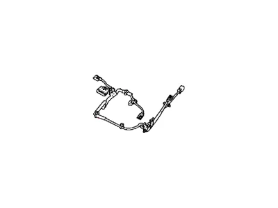 moparpartsgiant5-4026893