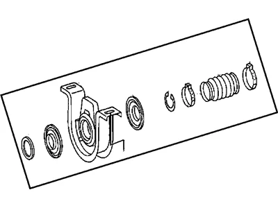 moparpartsgiant5-4026988