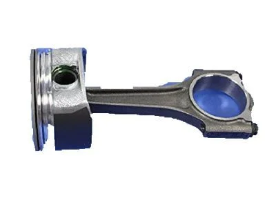 moparpartsgiant5-4026994
