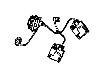 moparpartsgiant5-4027002