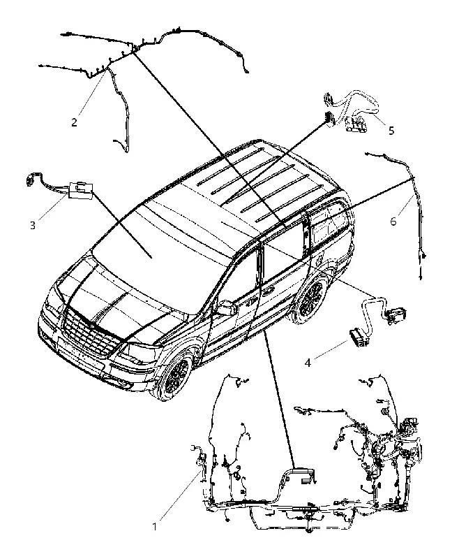 moparpartsgiant5-4027032