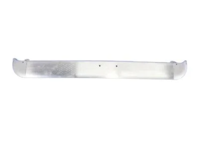 moparpartsgiant5-4027065