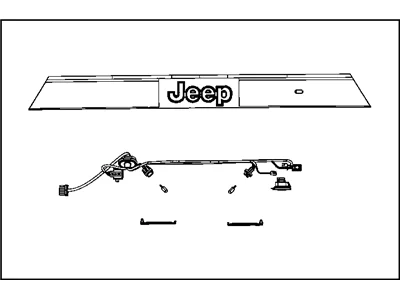moparpartsgiant5-4027340