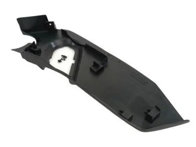 moparpartsgiant5-4029170