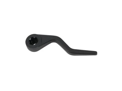 moparpartsgiant5-4029187