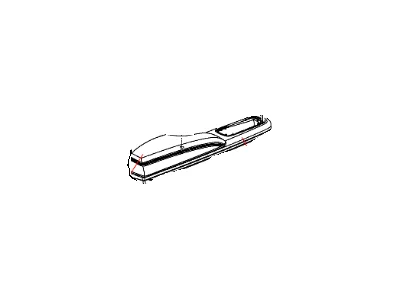 moparpartsgiant5-4029553