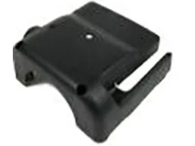 moparpartsgiant5-4029647