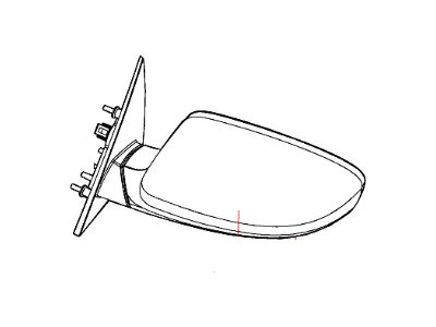 moparpartsgiant5-4029663