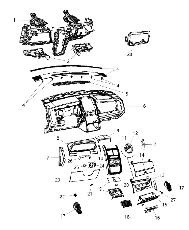 moparpartsgiant5-4029970