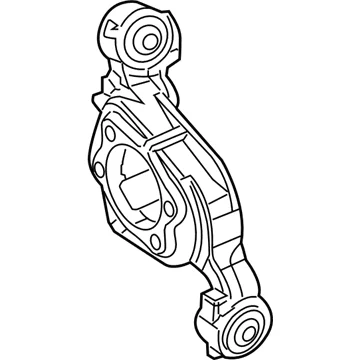 moparpartsgiant5-4030126
