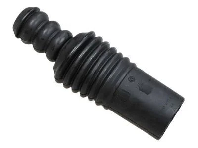 moparpartsgiant5-4030482