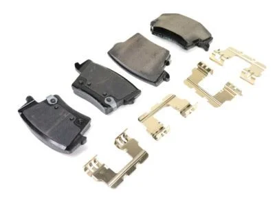 moparpartsgiant5-4030545