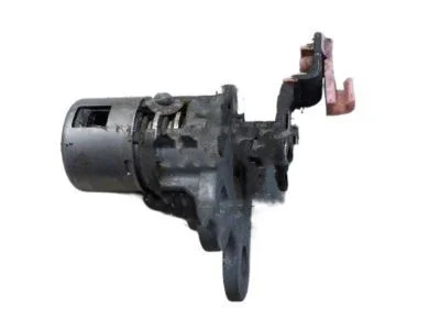 moparpartsgiant5-4030613